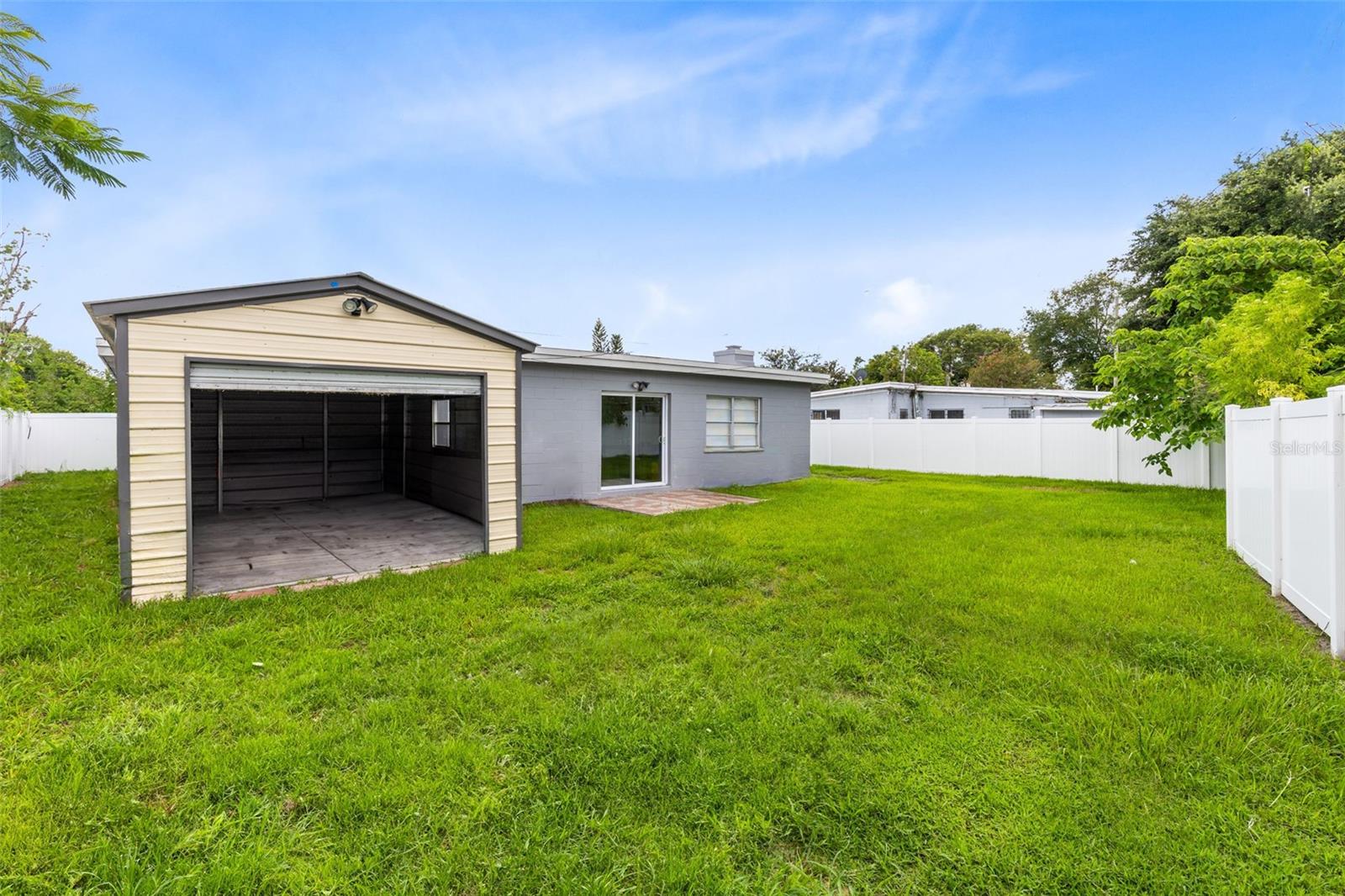 Image 15 of 17 For 4521 Lawne Court