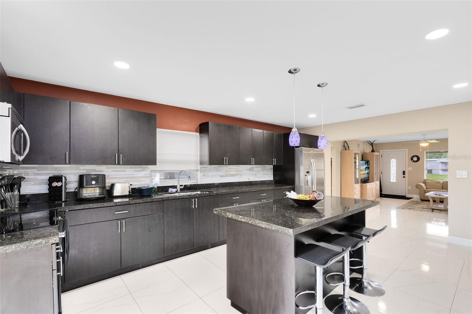 Image 3 of 17 For 4521 Lawne Court