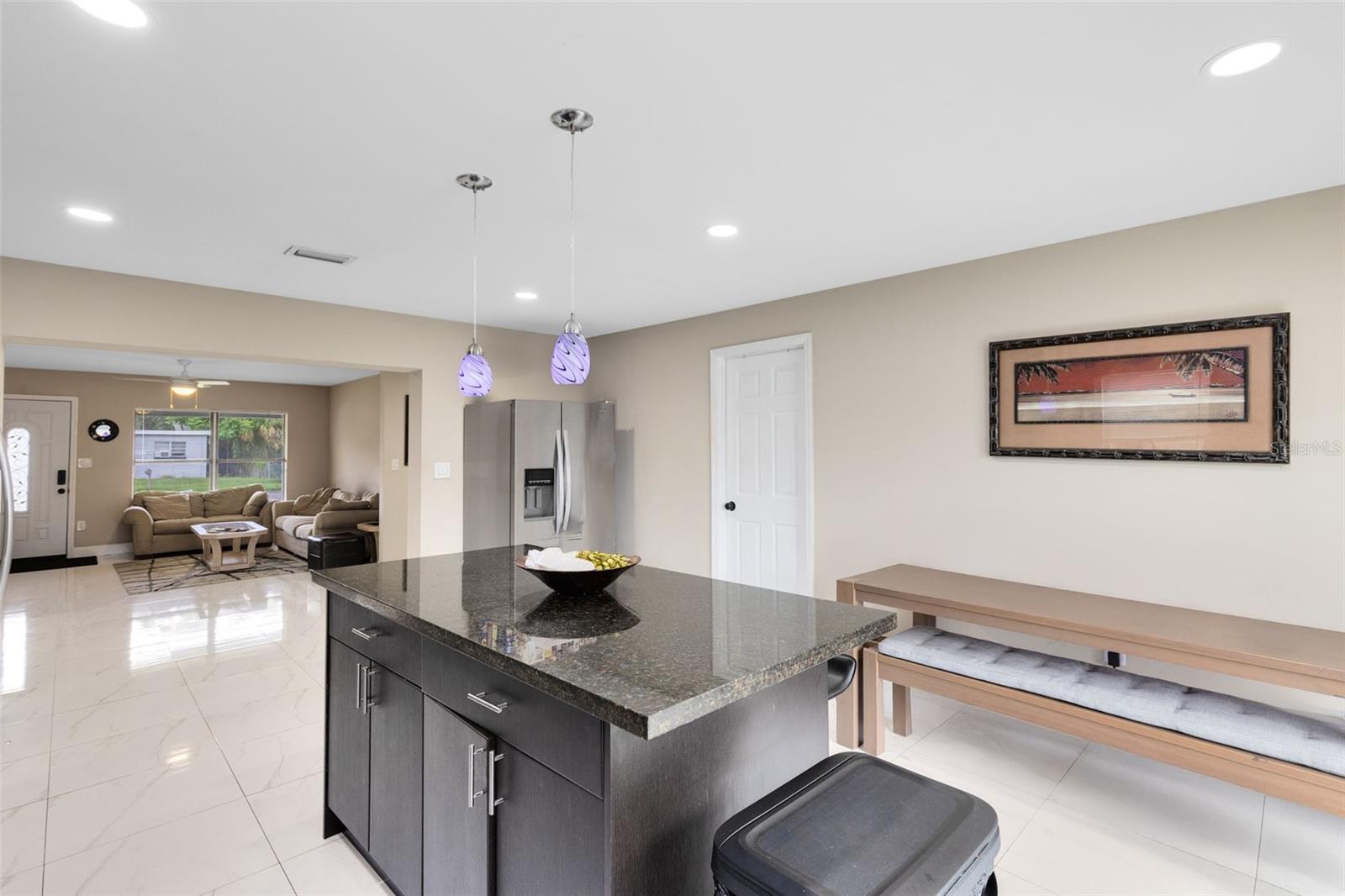 Image 4 of 17 For 4521 Lawne Court