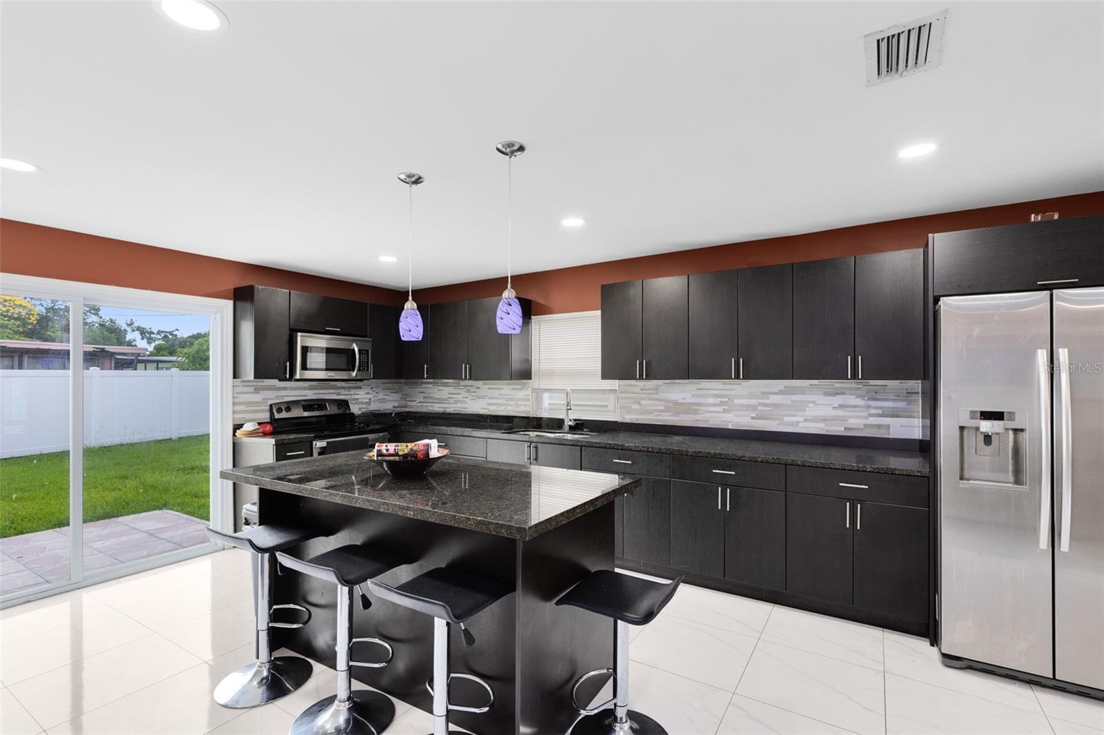Image 6 of 17 For 4521 Lawne Court