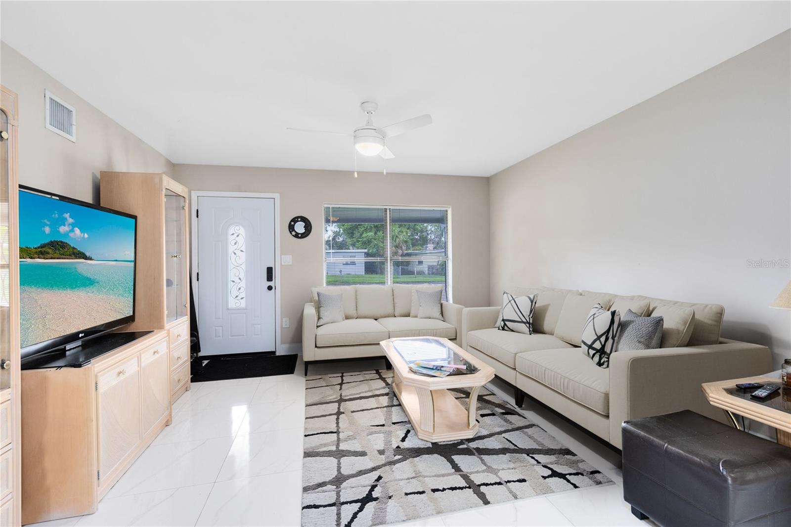 Image 7 of 17 For 4521 Lawne Court