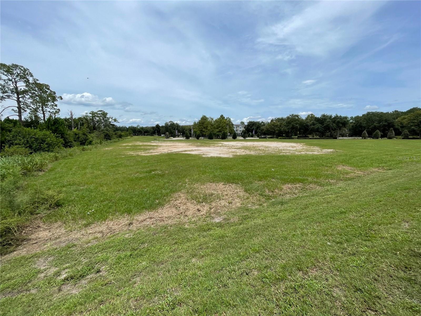 Details for  Oviedo Blvd  , OVIEDO, FL 32765