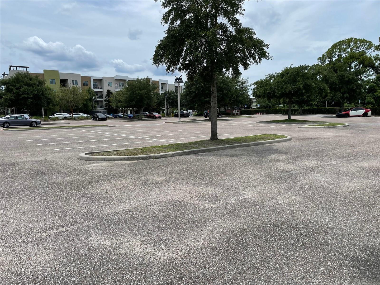 Image 2 of 6 For  Oviedo Blvd  