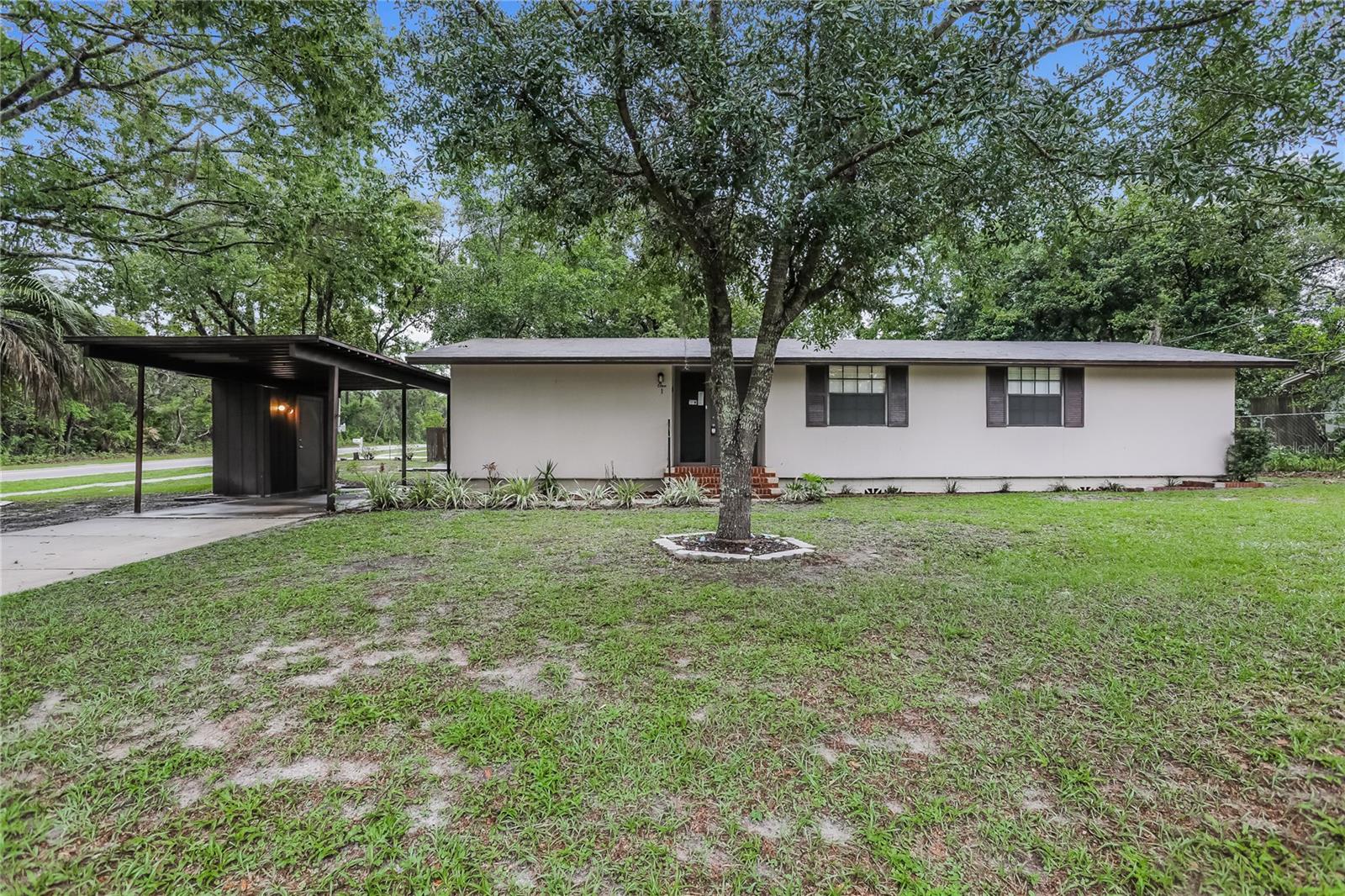 Details for 1 Estrella Road, DEBARY, FL 32713