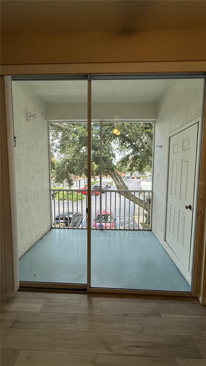 Image 10 of 28 For 2525 Maitland Crossing Way 205