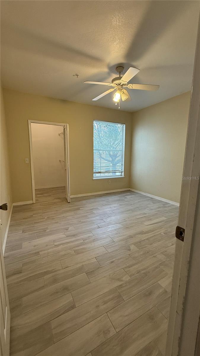 Image 11 of 28 For 2525 Maitland Crossing Way 205