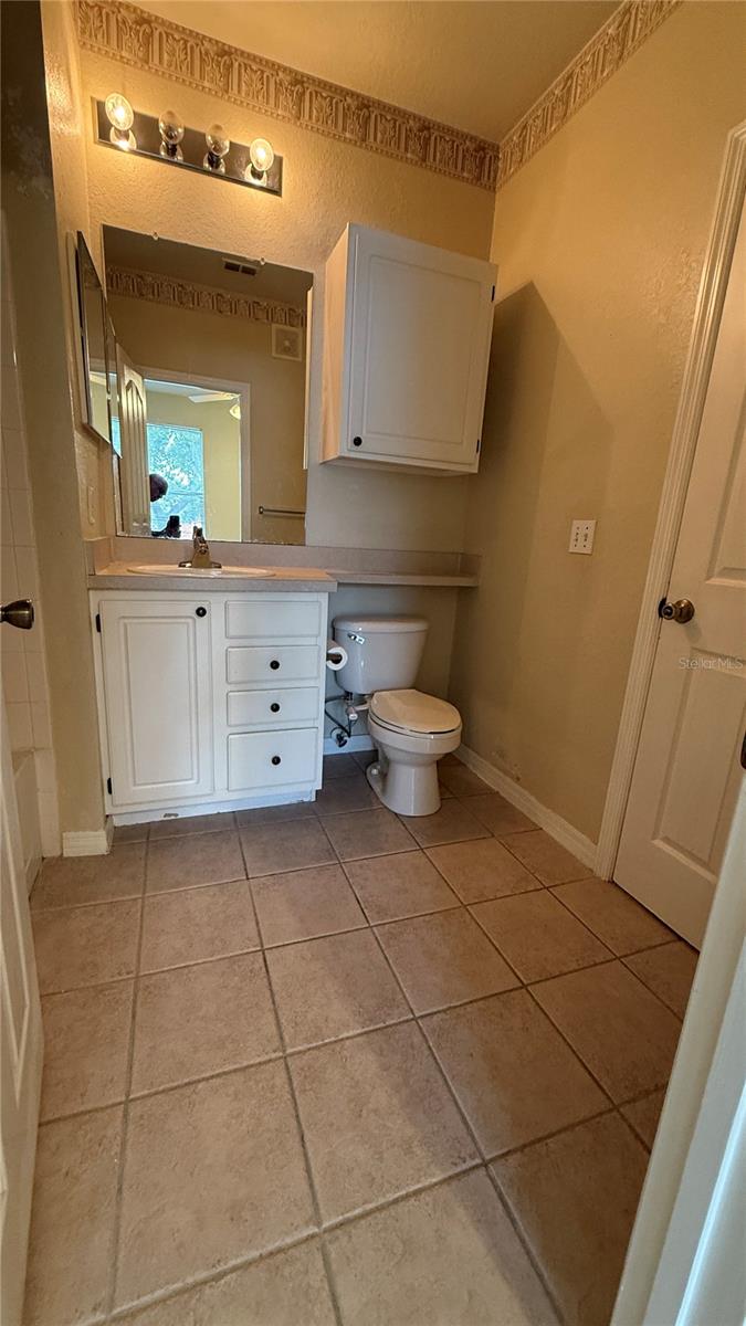 Image 13 of 28 For 2525 Maitland Crossing Way 205
