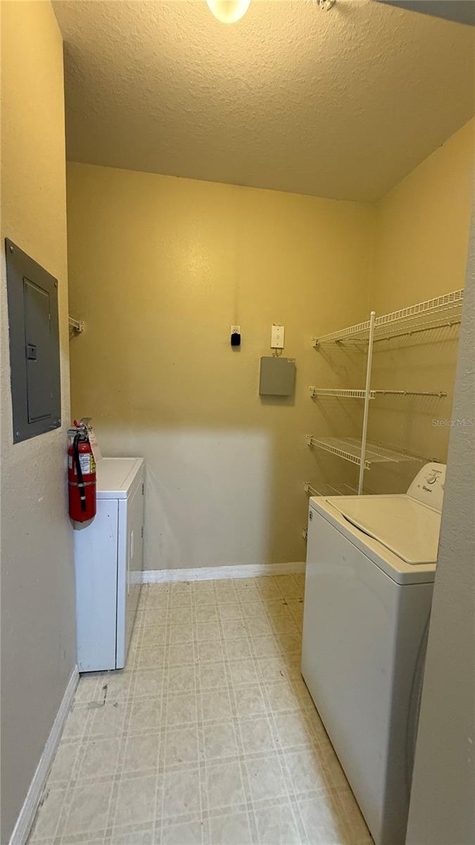 Image 18 of 28 For 2525 Maitland Crossing Way 205