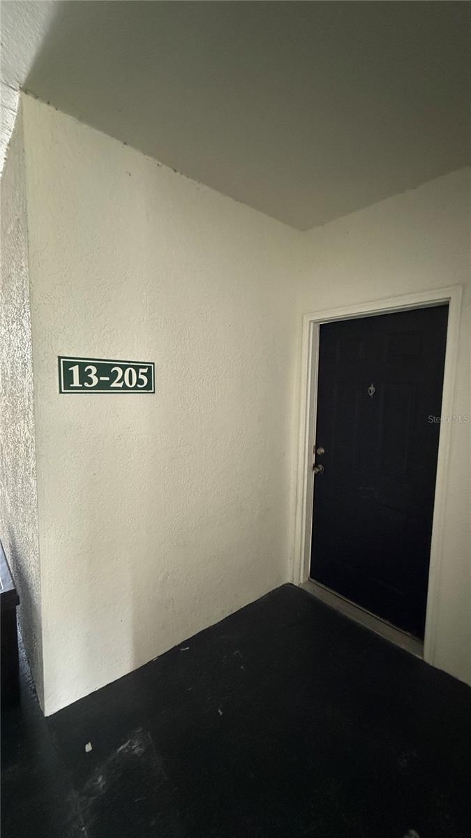 Image 2 of 28 For 2525 Maitland Crossing Way 205