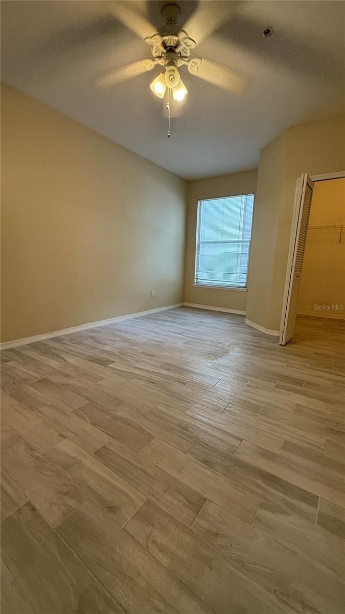 Image 6 of 28 For 2525 Maitland Crossing Way 205
