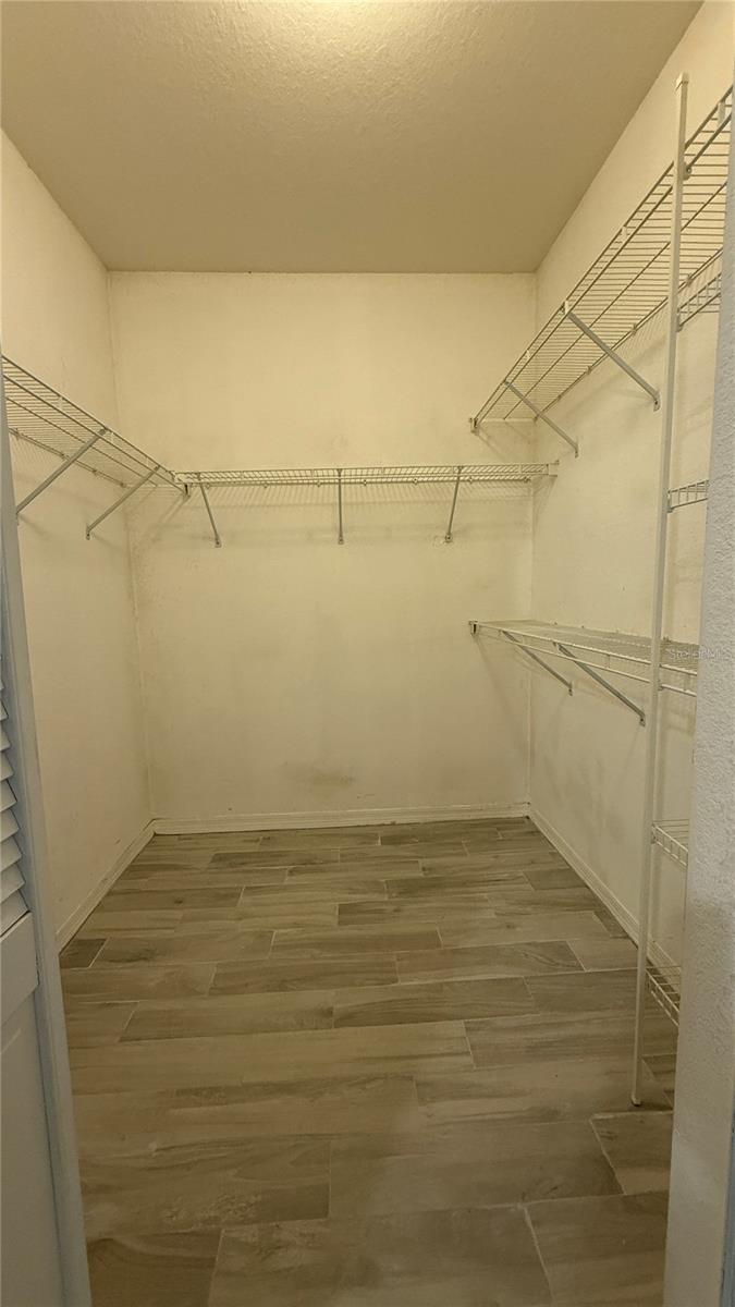 Image 7 of 28 For 2525 Maitland Crossing Way 205