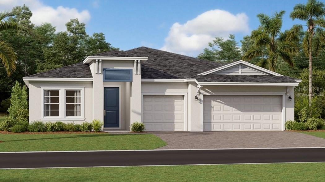 Details for 2347 Rider Rain Lane, APOPKA, FL 32703