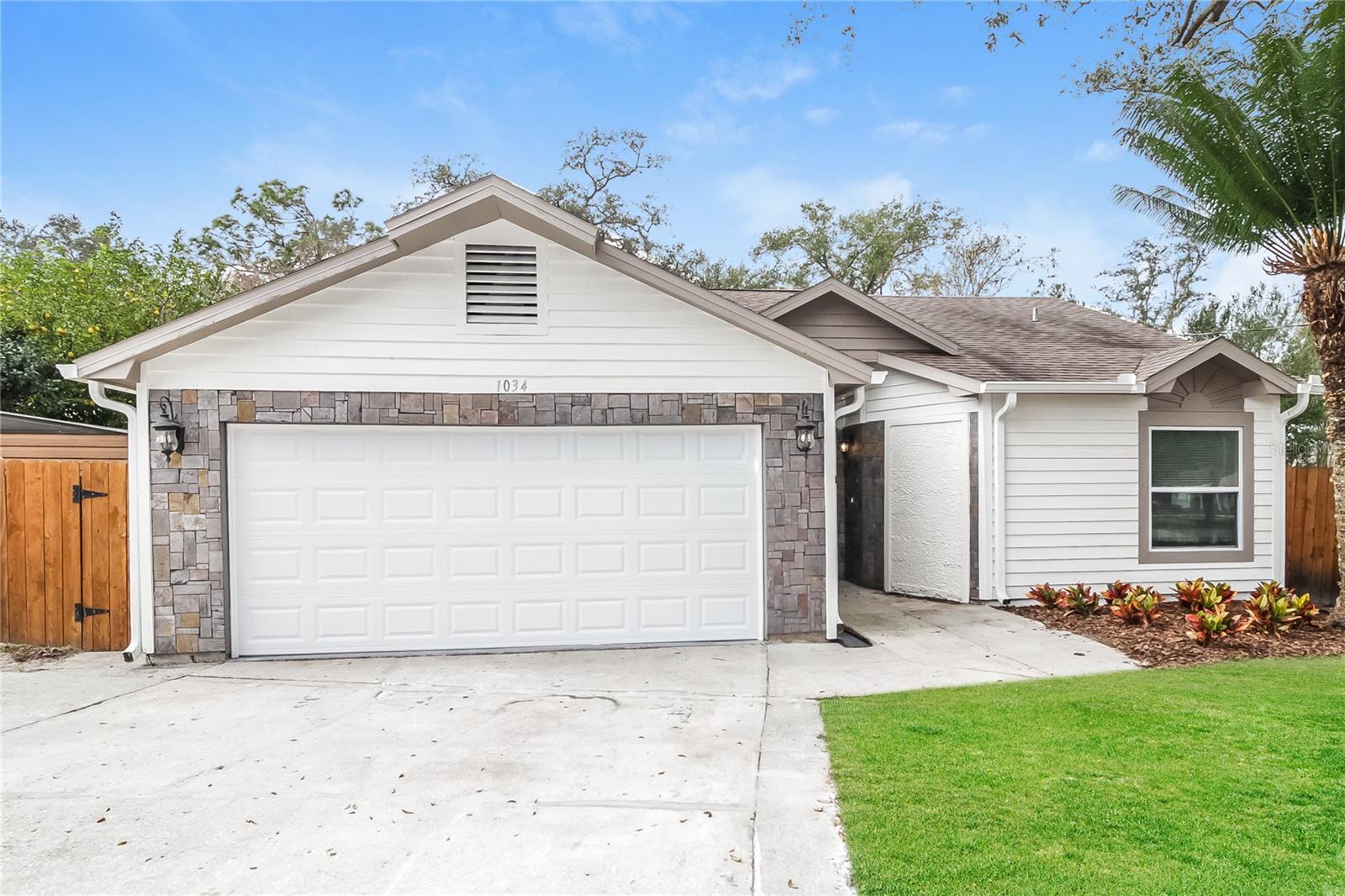 Details for 1034 1st Place, LONGWOOD, FL 32750
