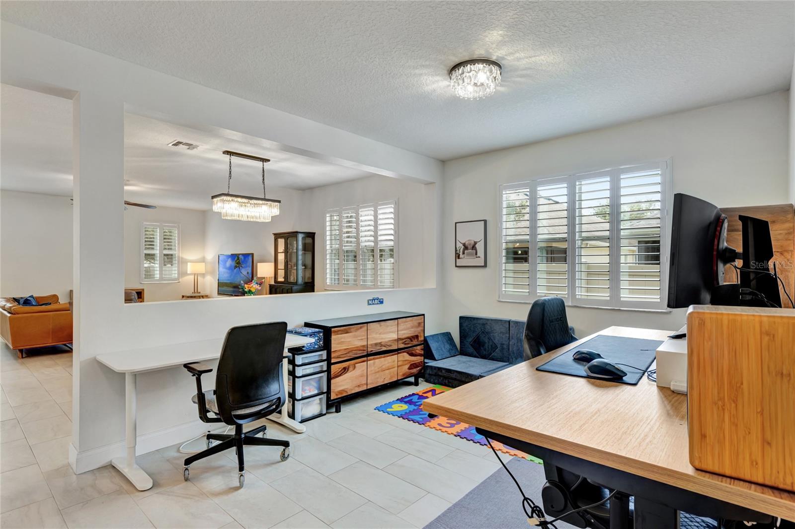 Image 8 of 34 For 8827 Arrabida Lane