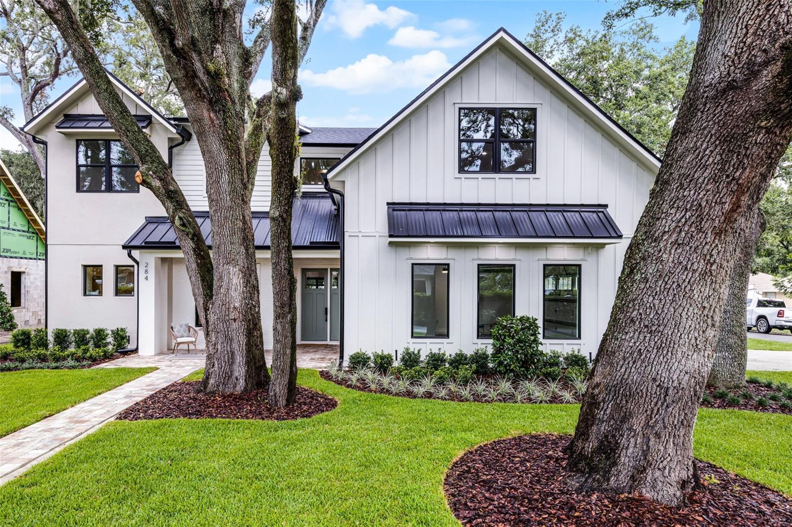 Details for 284 Donald Drive, WINTER GARDEN, FL 34787