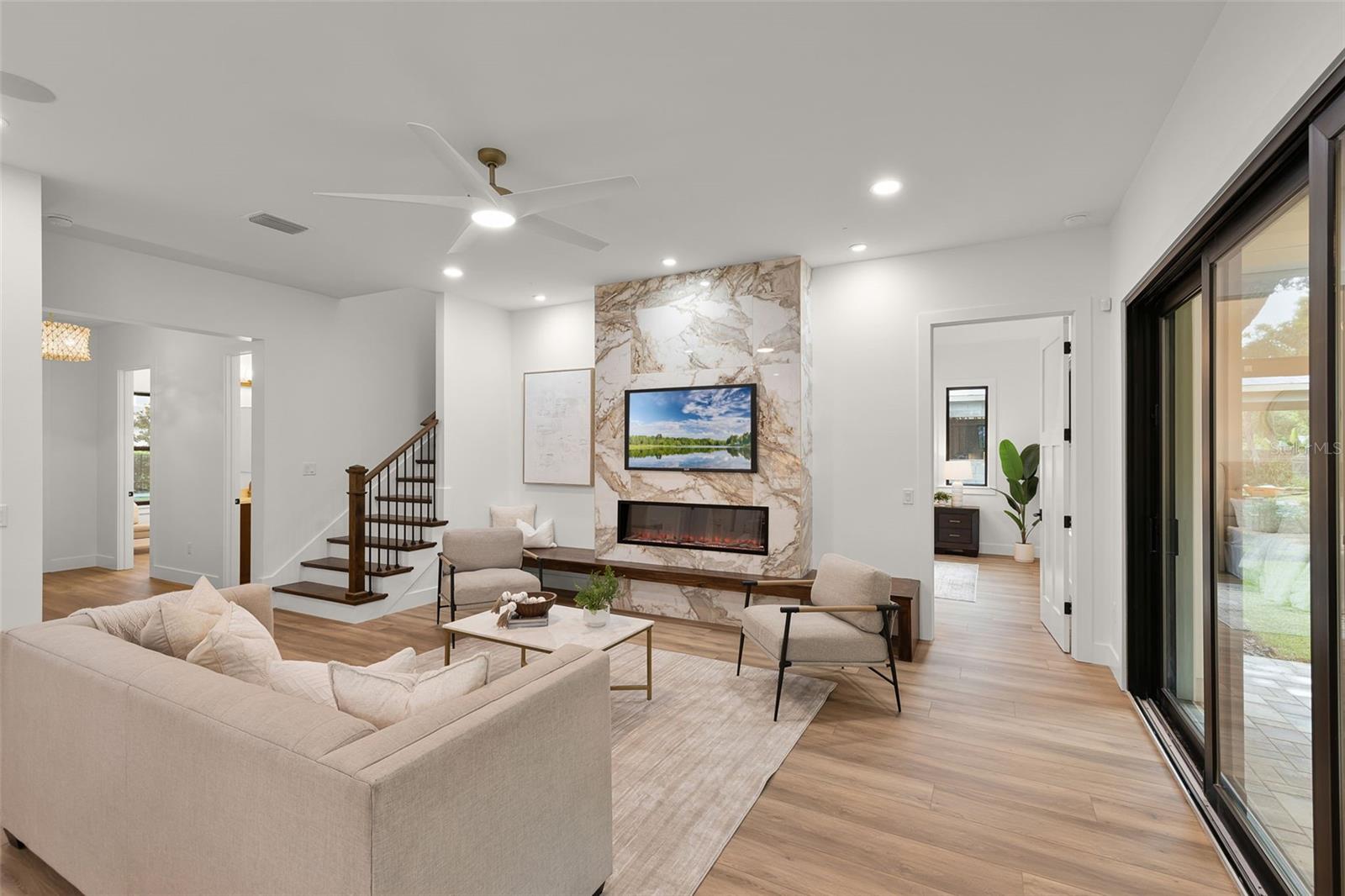 Image 11 of 56 For 284 Donald Drive