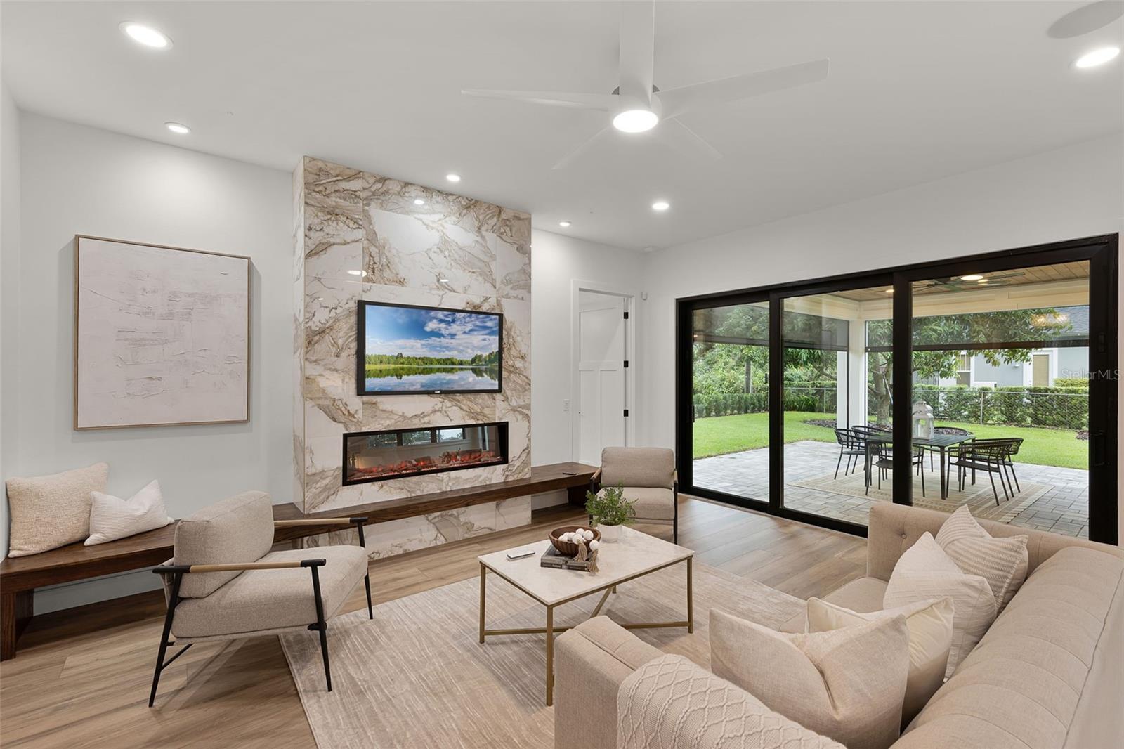 Image 12 of 56 For 284 Donald Drive