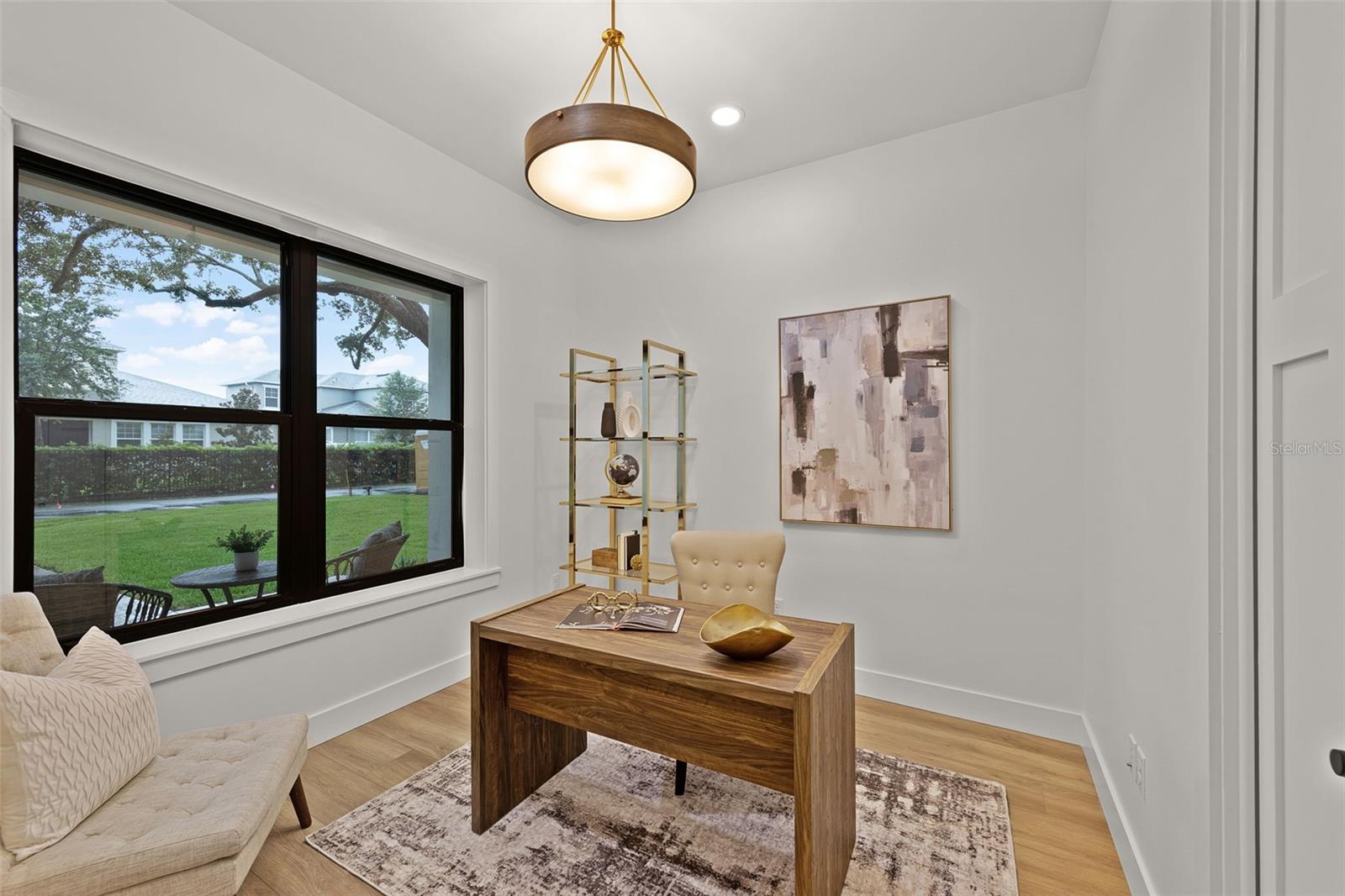 Image 15 of 56 For 284 Donald Drive