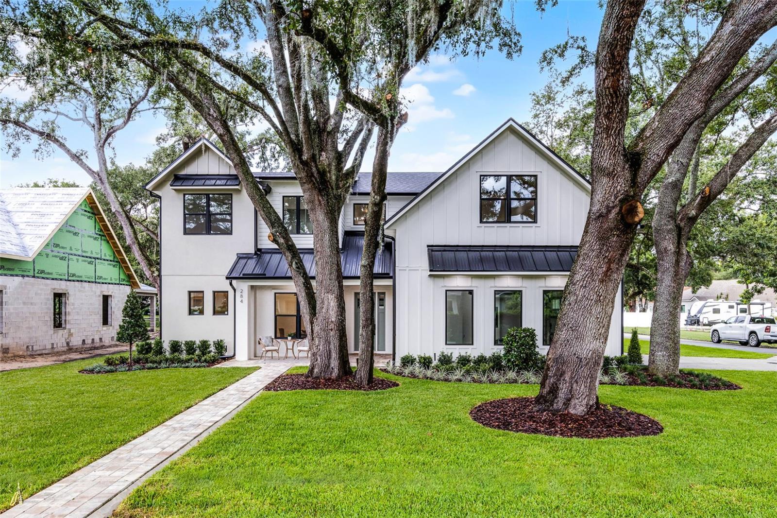 Image 4 of 56 For 284 Donald Drive