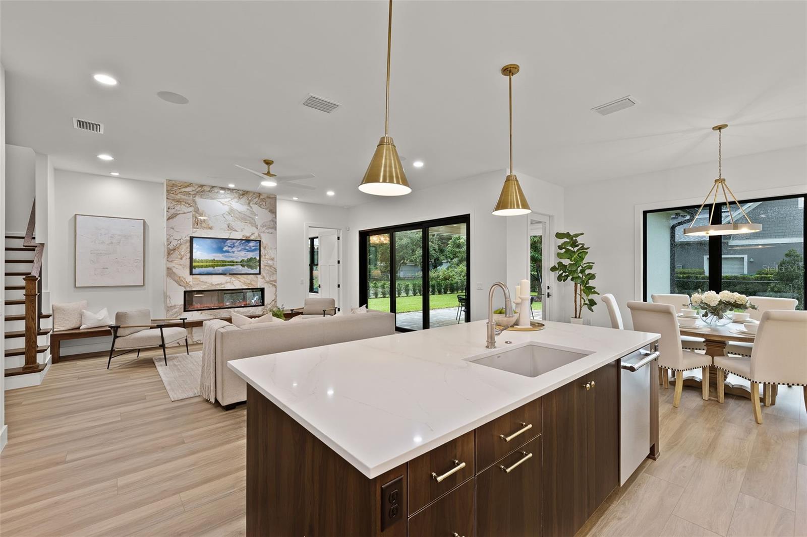 Image 9 of 56 For 284 Donald Drive