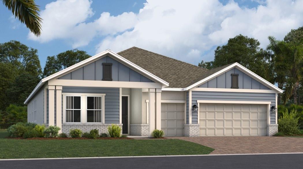 Details for 2359 Rider Rain Lane, APOPKA, FL 32703