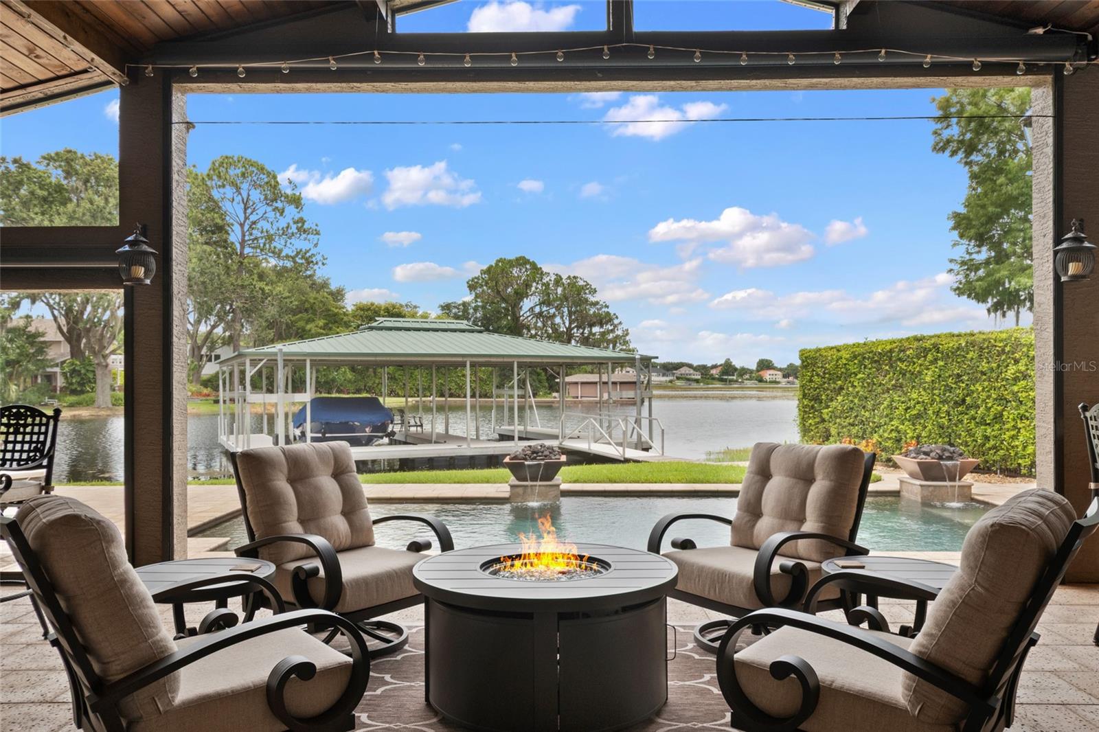 Details for 9070 Ron Den Lane, WINDERMERE, FL 34786
