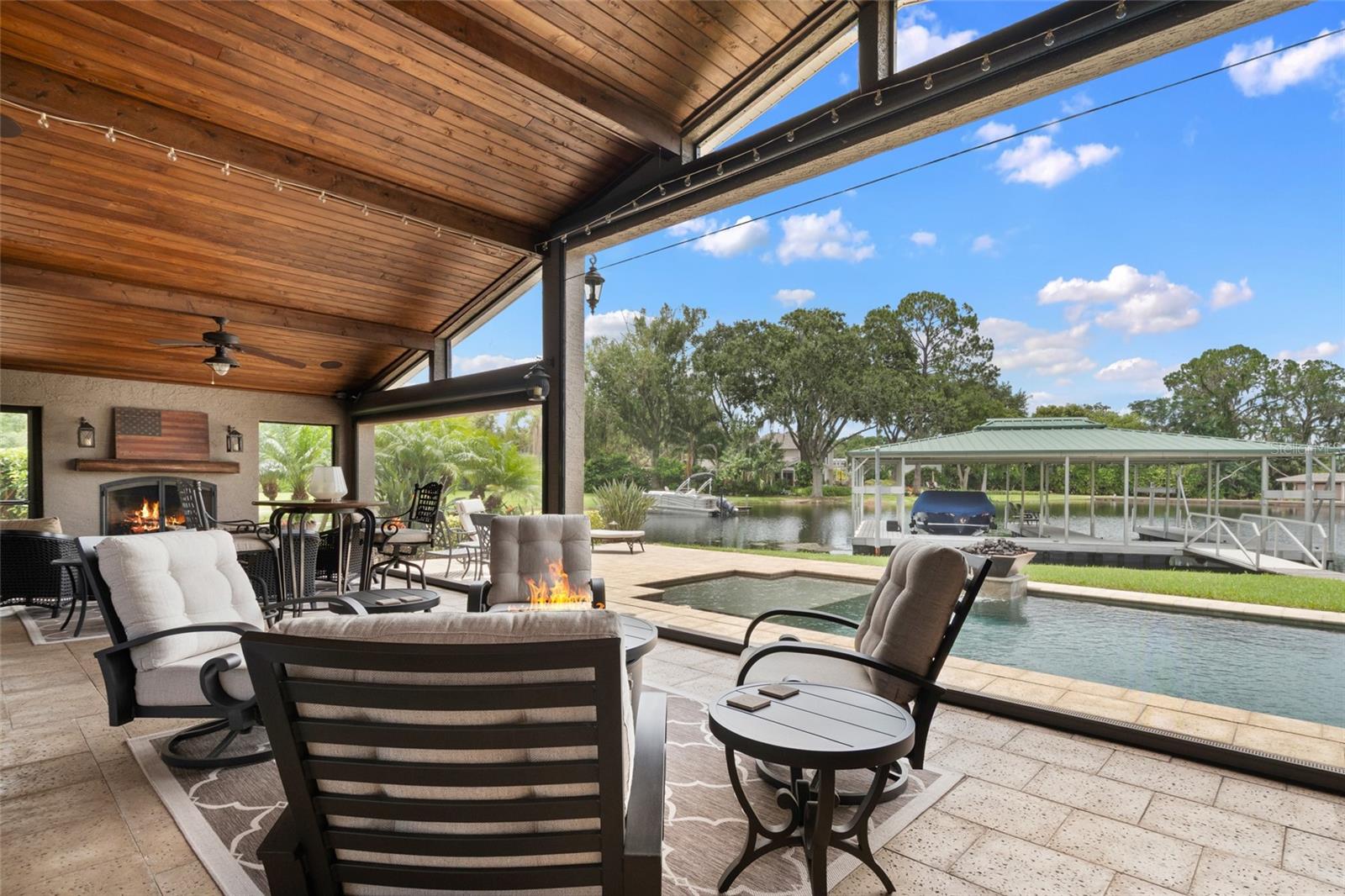Image 3 of 79 For 9070 Ron Den Lane