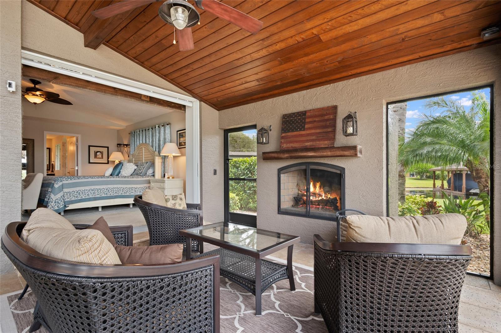 Image 48 of 79 For 9070 Ron Den Lane