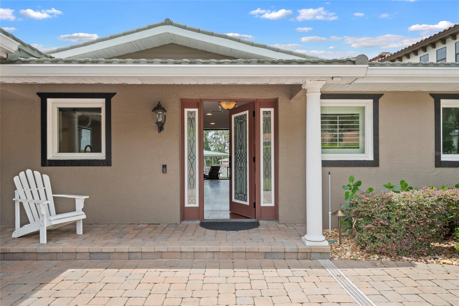 Image 7 of 79 For 9070 Ron Den Lane