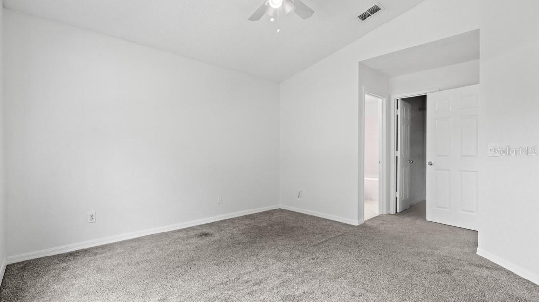 Image 11 of 22 For 2808 Ridge Cove Court
