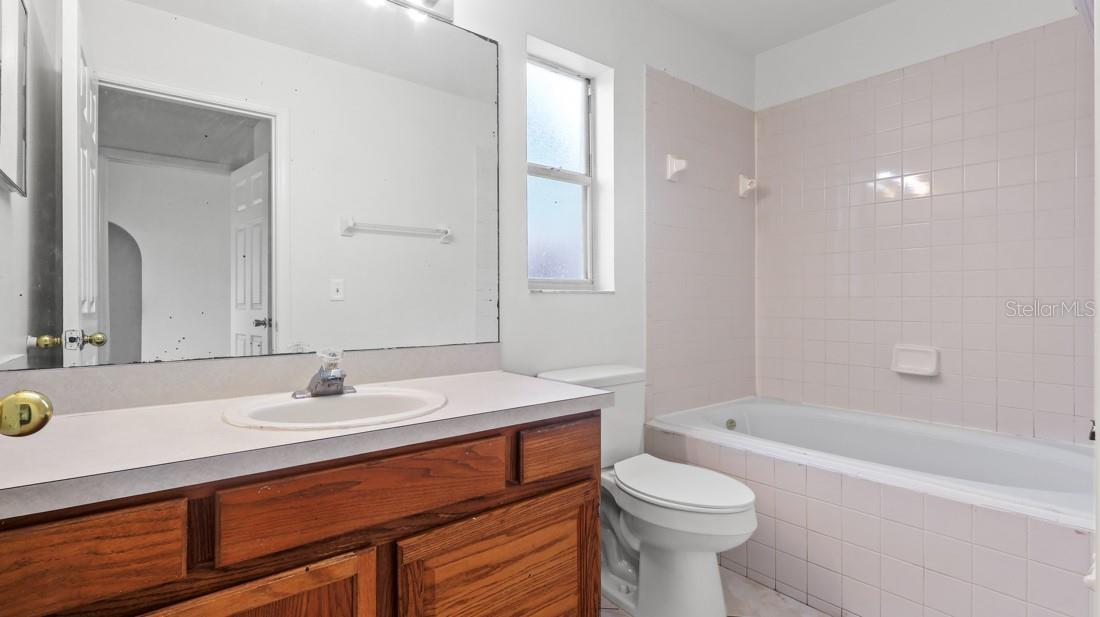 Image 12 of 22 For 2808 Ridge Cove Court