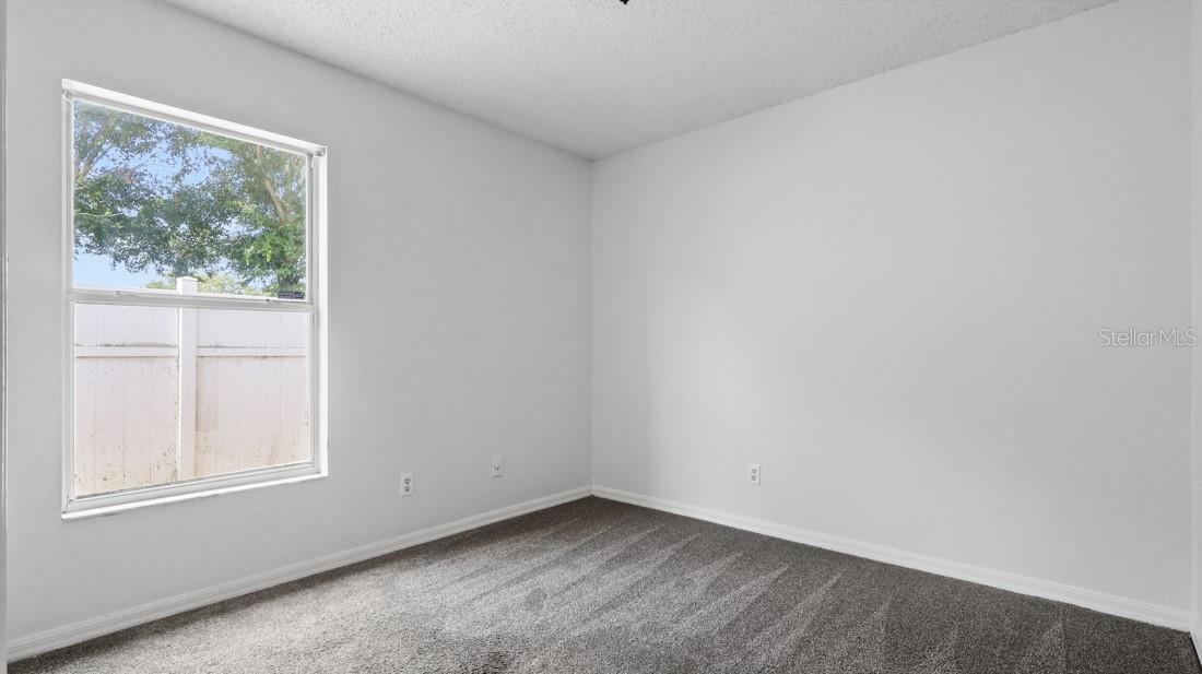 Image 13 of 22 For 2808 Ridge Cove Court