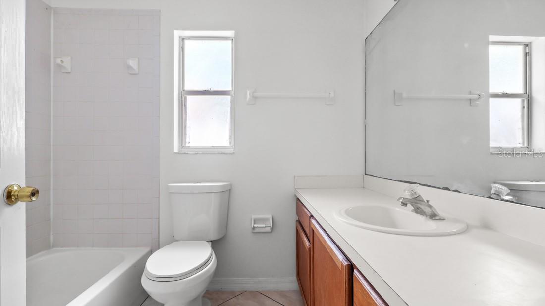 Image 14 of 22 For 2808 Ridge Cove Court