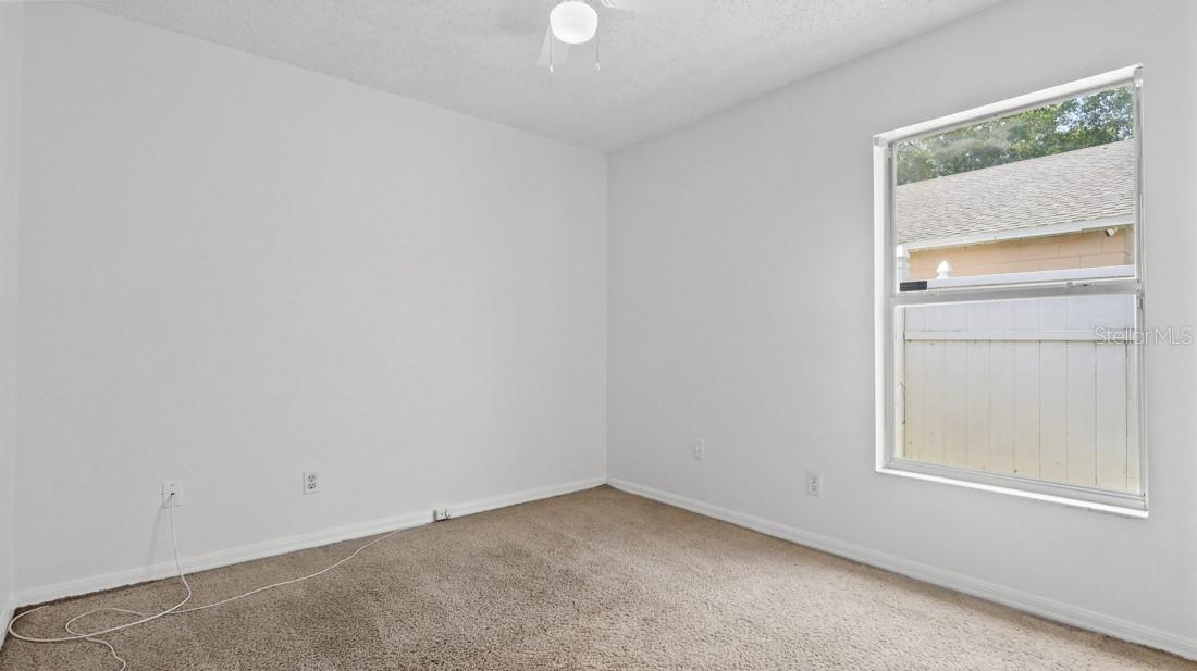 Image 15 of 22 For 2808 Ridge Cove Court