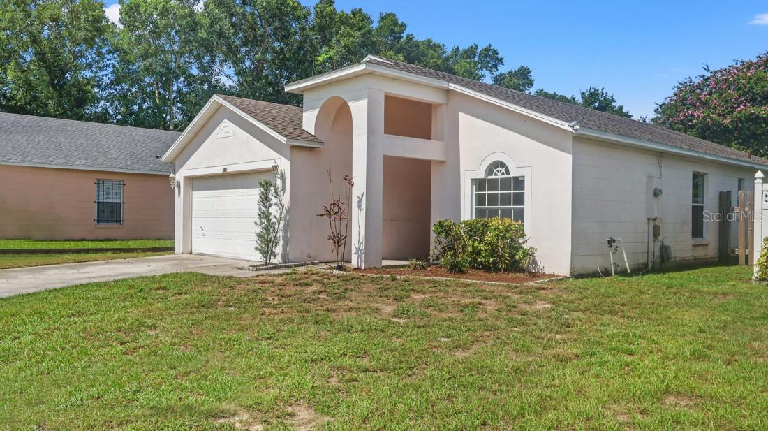 Image 2 of 22 For 2808 Ridge Cove Court