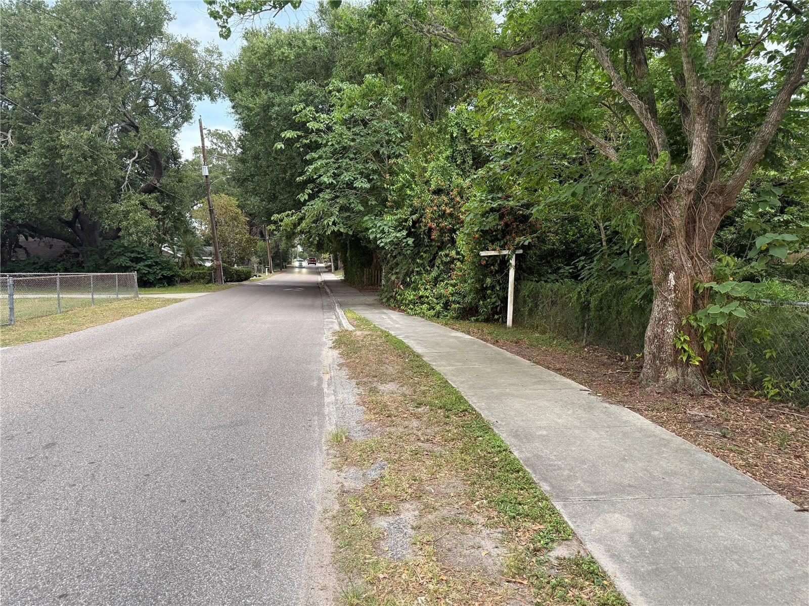 Image 2 of 4 For 2034 Grant Avenue