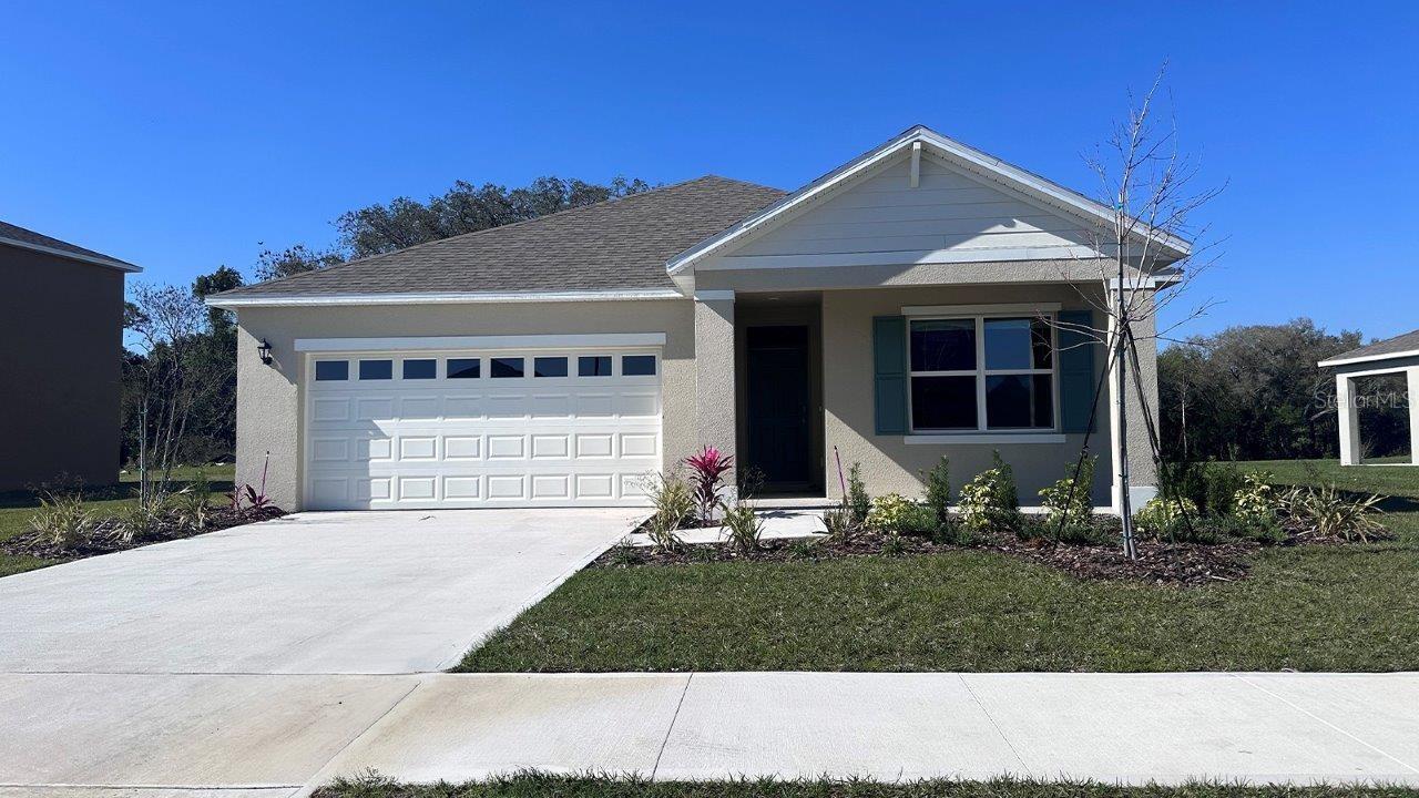 Details for 612 Taylor Groves Lane, LAKE WALES, FL 33898