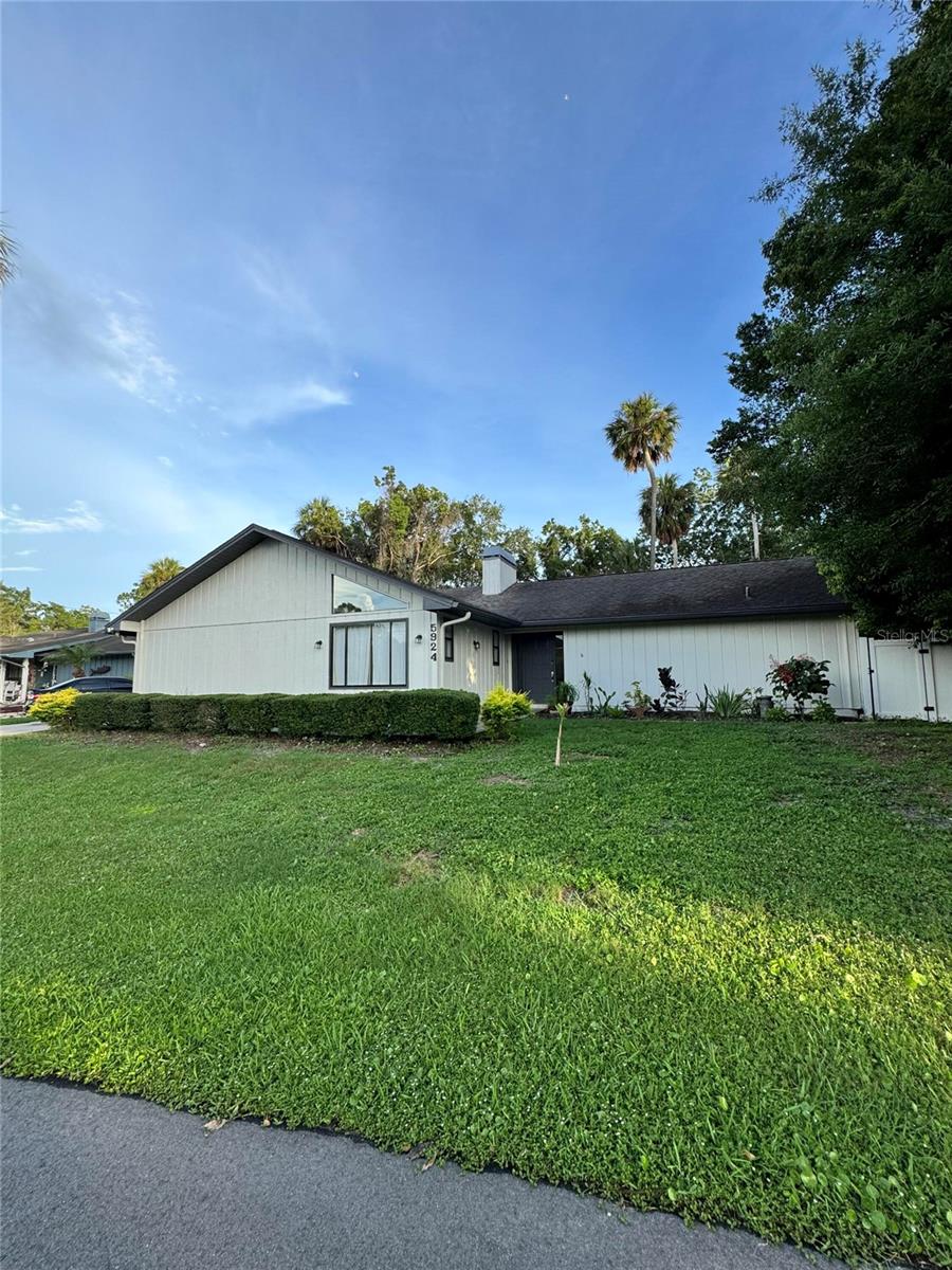 Details for 5924 Lantern Court, NEW PORT RICHEY, FL 34652