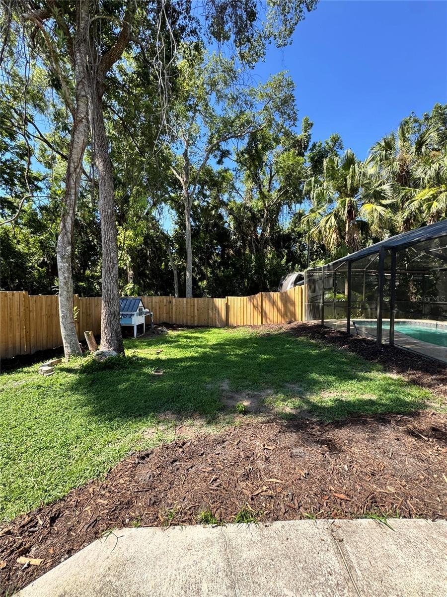 Image 7 of 39 For 5924 Lantern Court