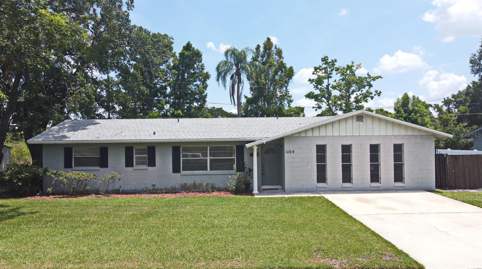 Details for 1104 Beatrice Drive, ORLANDO, FL 32810