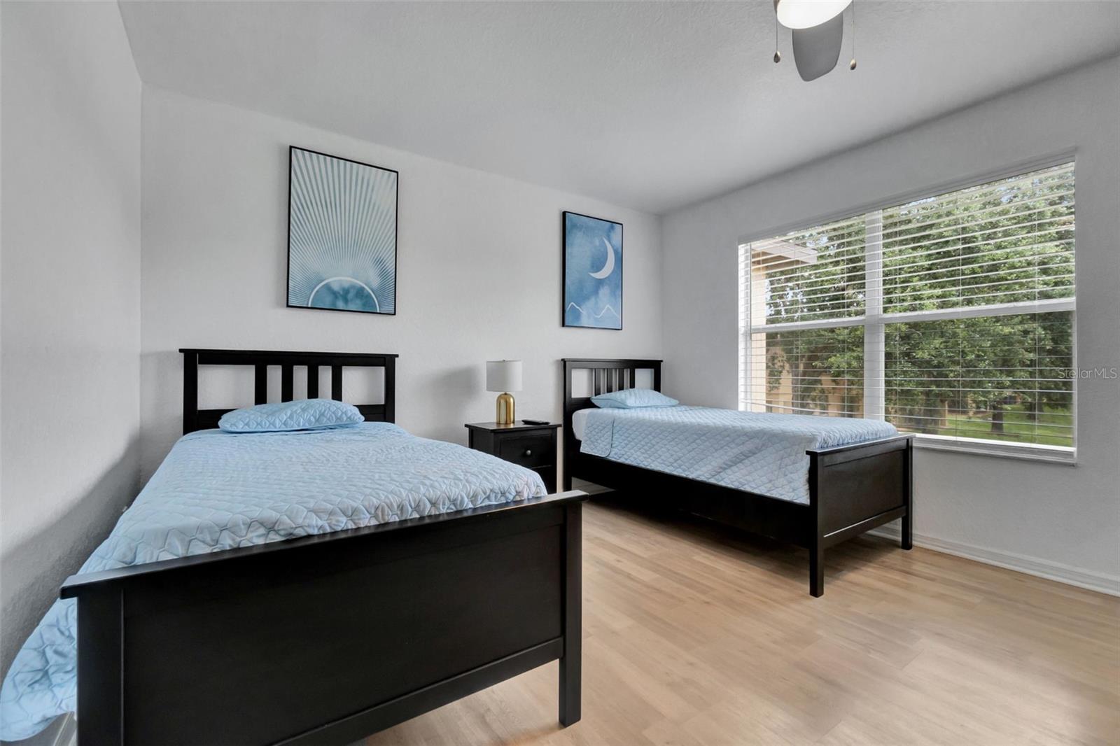 Image 15 of 34 For 216 Bergamo Drive
