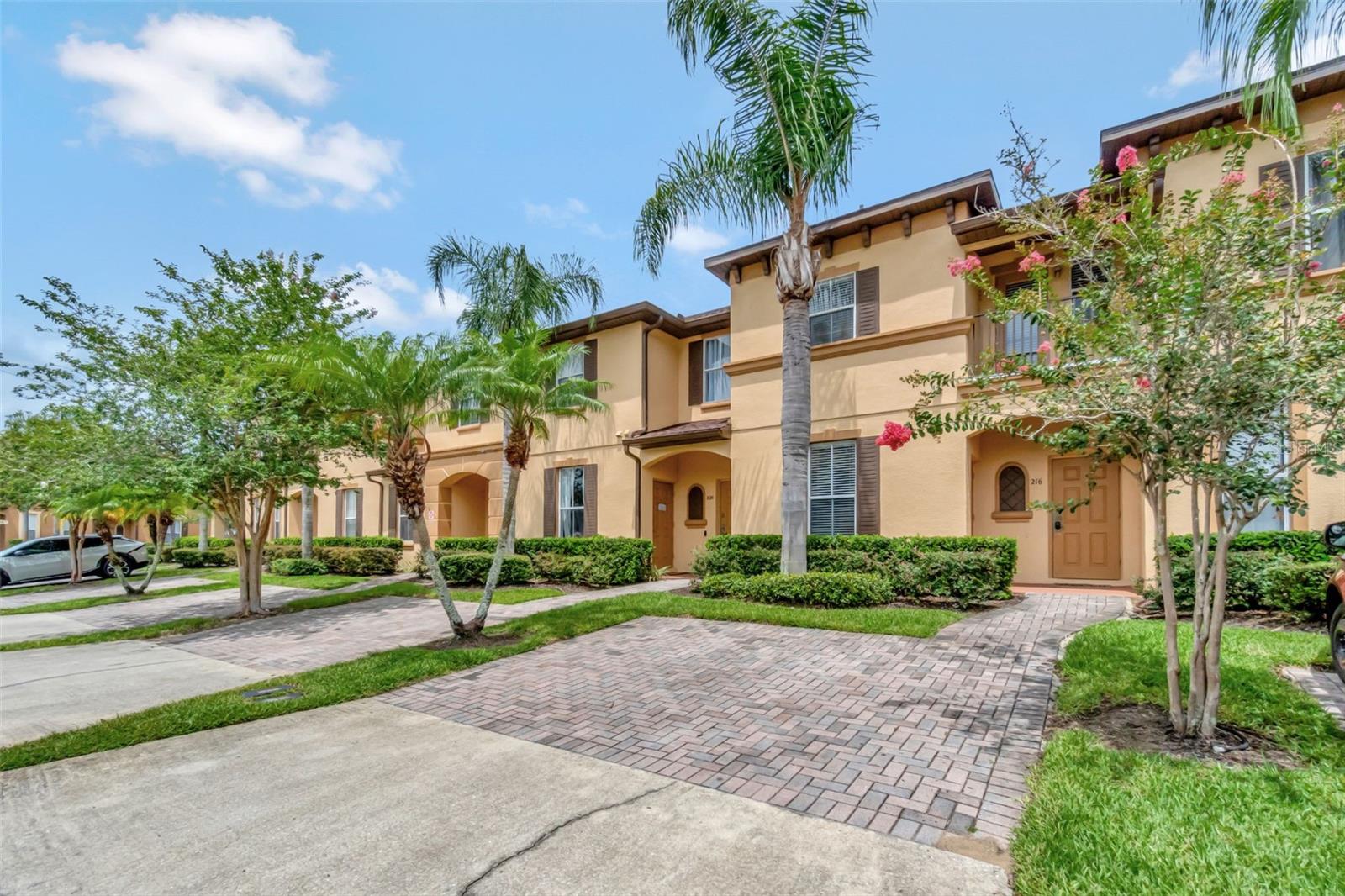 Image 2 of 34 For 216 Bergamo Drive