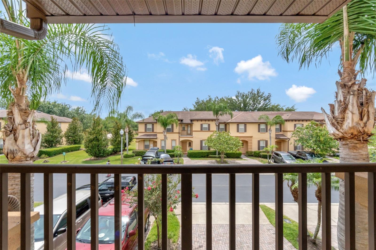 Image 25 of 34 For 216 Bergamo Drive