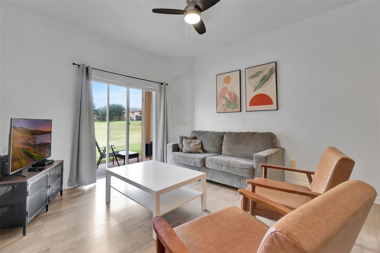 Image 3 of 34 For 216 Bergamo Drive