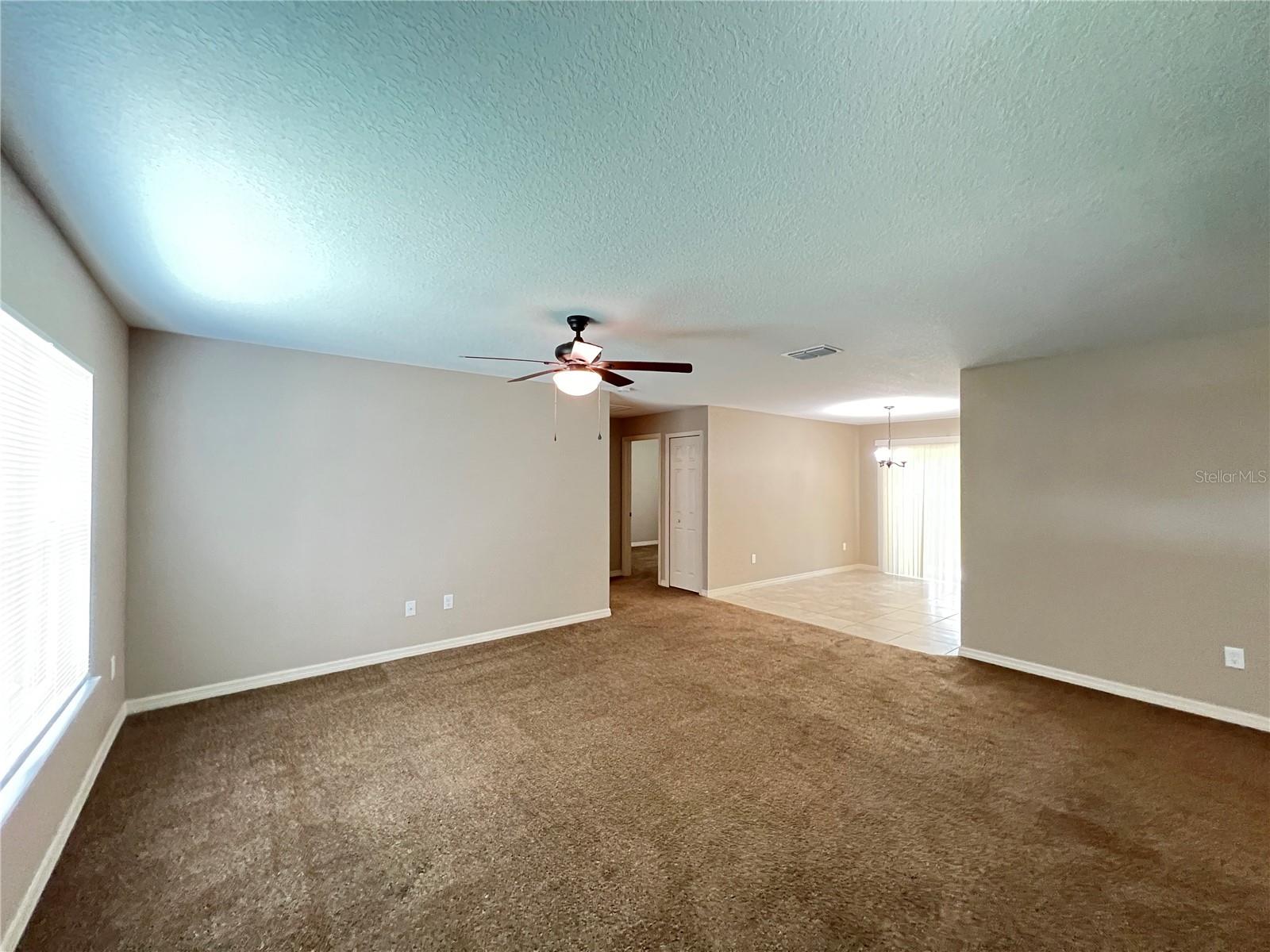 Image 6 of 24 For 3411 129th Loop