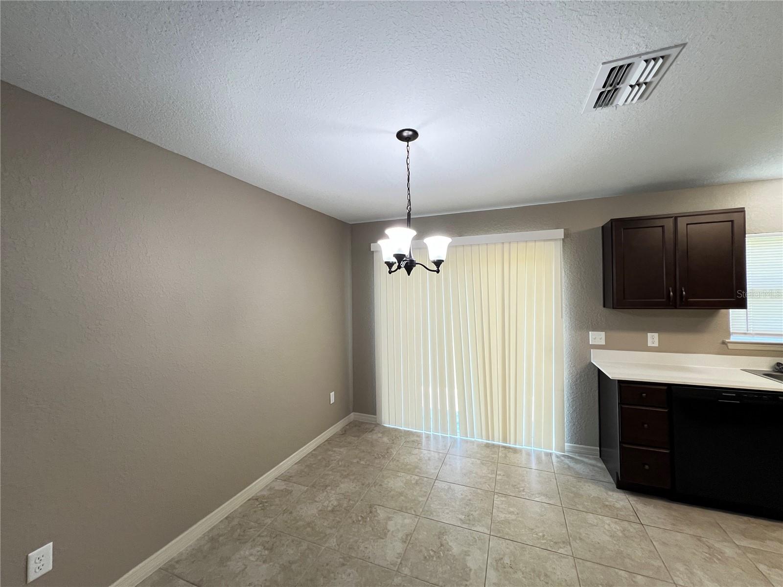 Image 7 of 24 For 3411 129th Loop