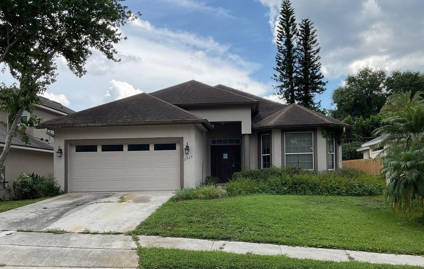Details for 2625 Queen Mary Place, MAITLAND, FL 32751