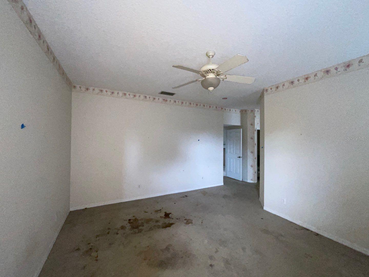 Image 12 of 26 For 2625 Queen Mary Place