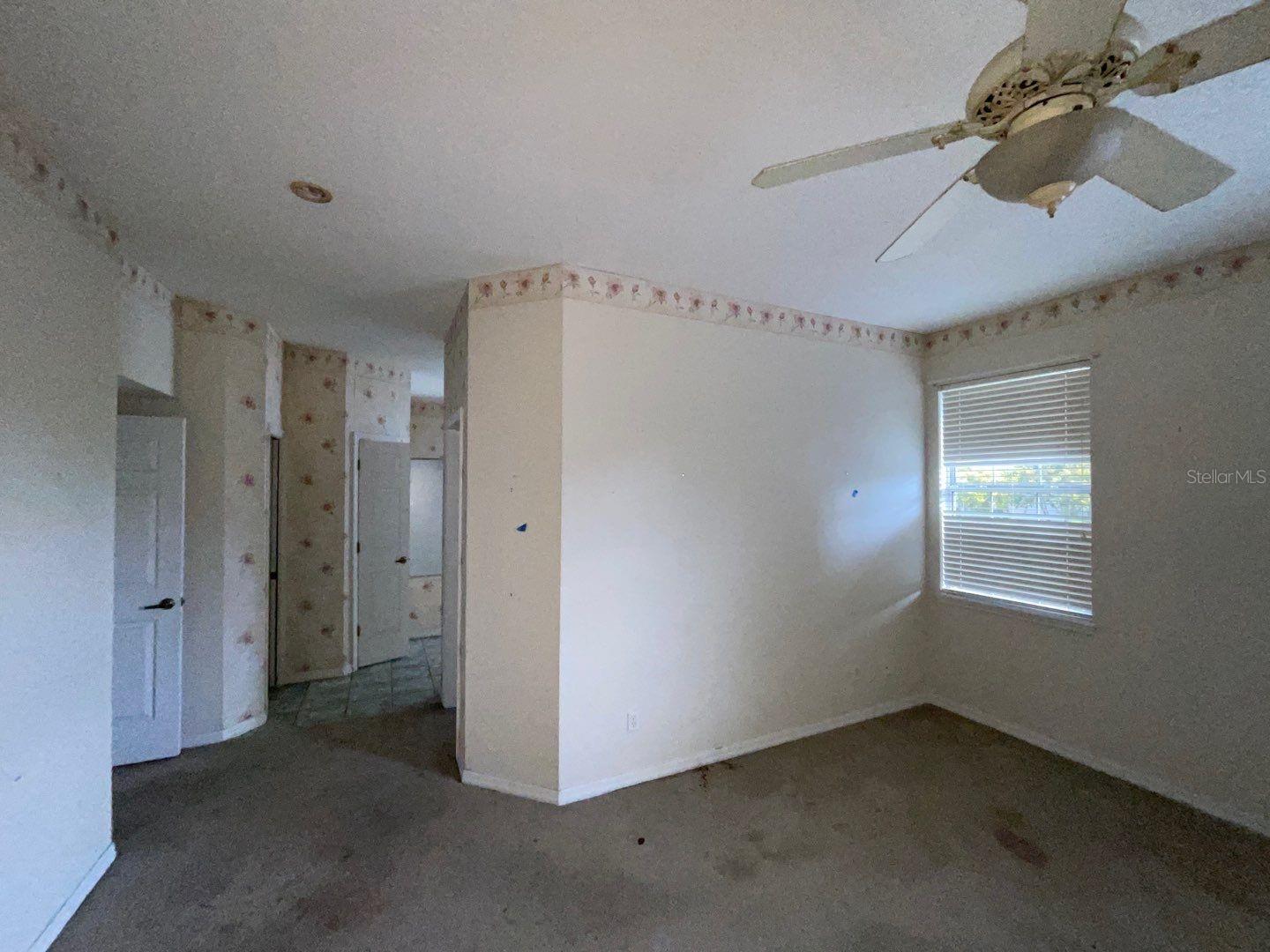 Image 13 of 26 For 2625 Queen Mary Place