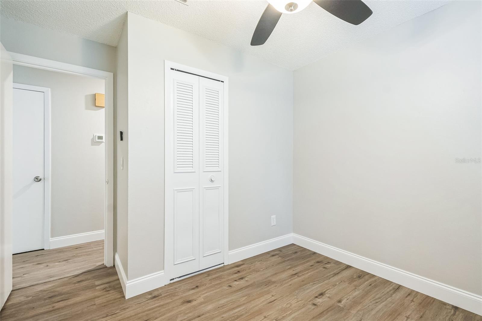 Image 17 of 26 For 1811 Queen Palm Drive